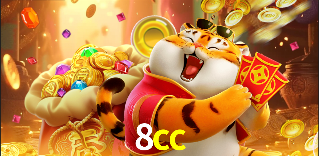 8cc