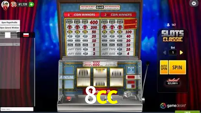 A Emoção da Loteria na 8cc: Uma Chance de Mudança de Vida