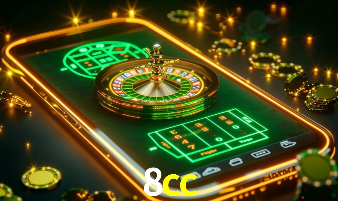 Cadastro Rápido 8cc