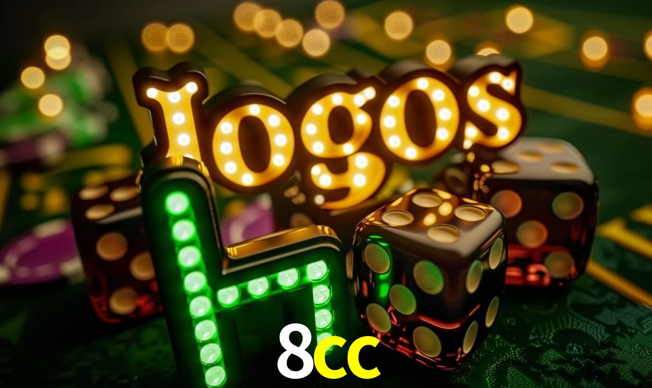 Apostas de Tênis 8cc