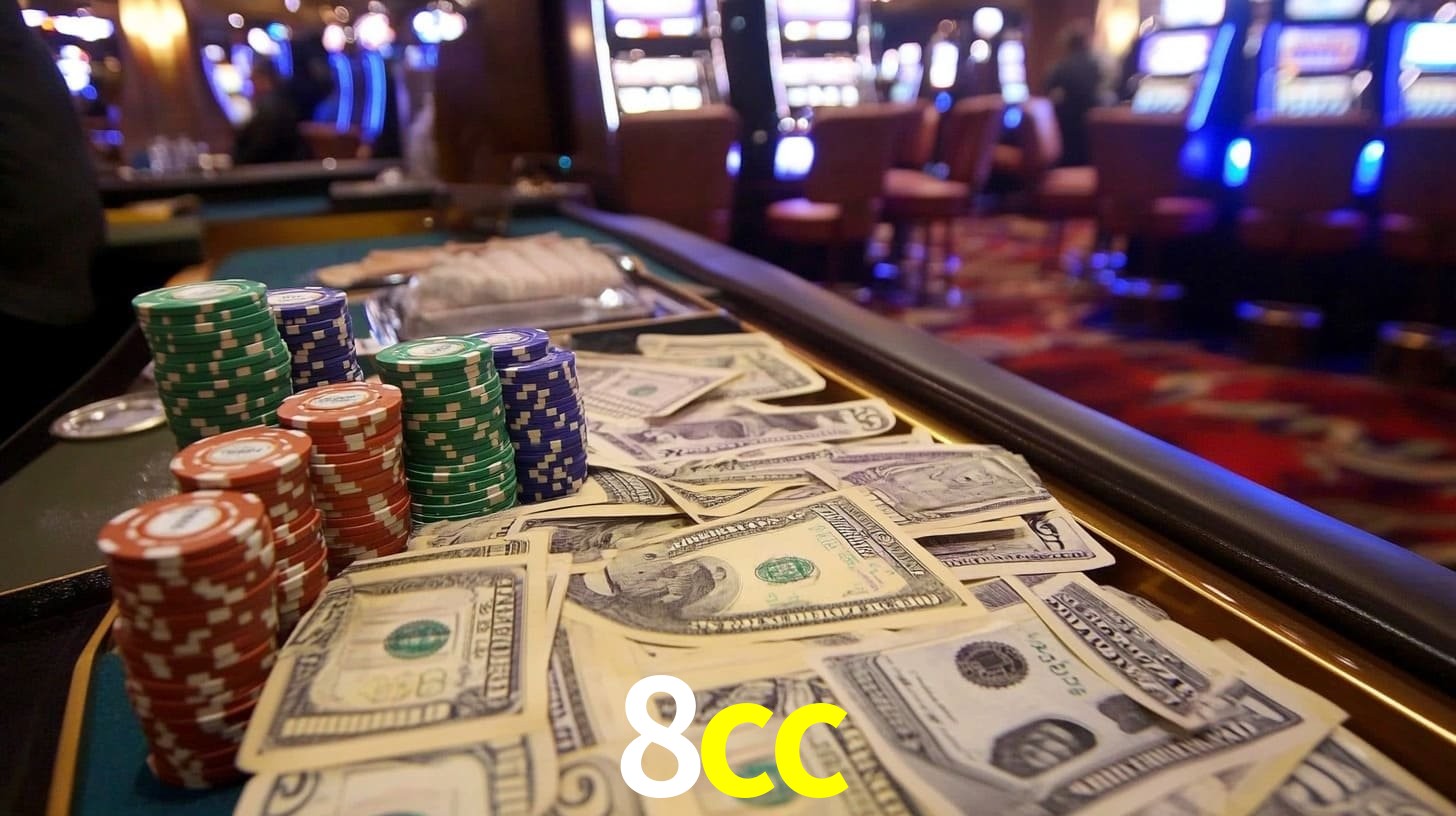 8cc visual 1
