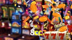 8cc
