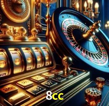 Bônus Diários 8cc