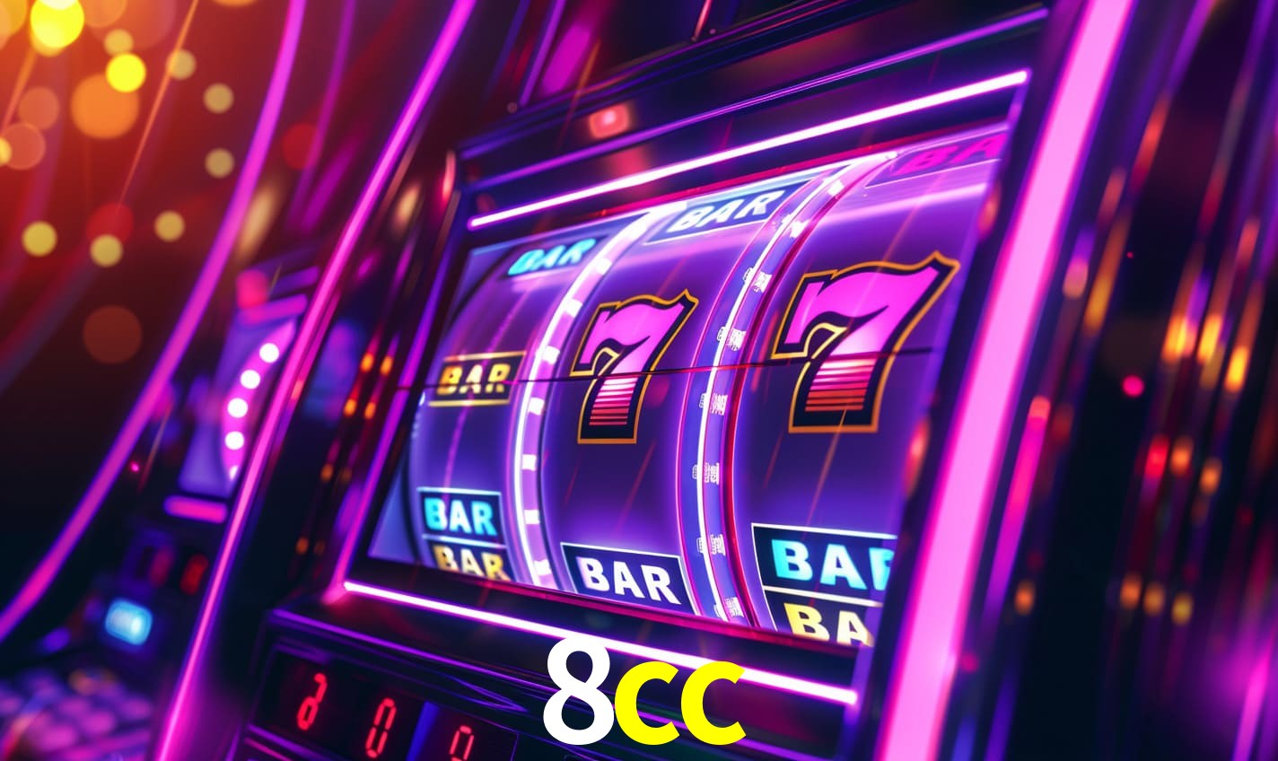 8cc