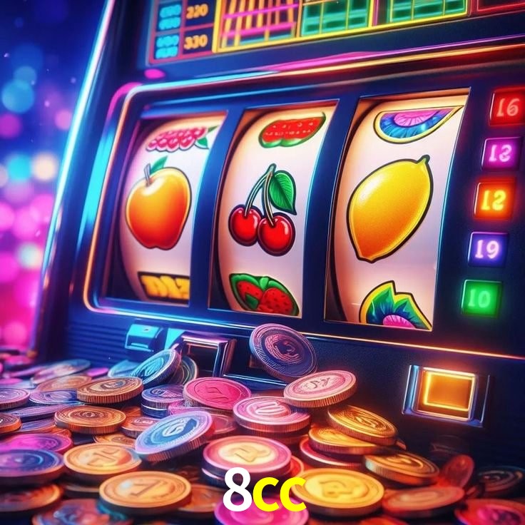 Jogo Spaceman 8cc