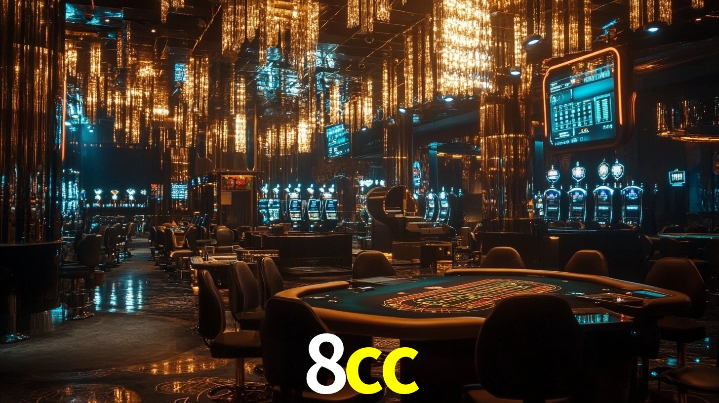 8cc,8cc.com