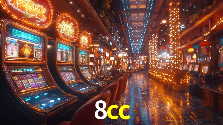 8cc,8cc.com