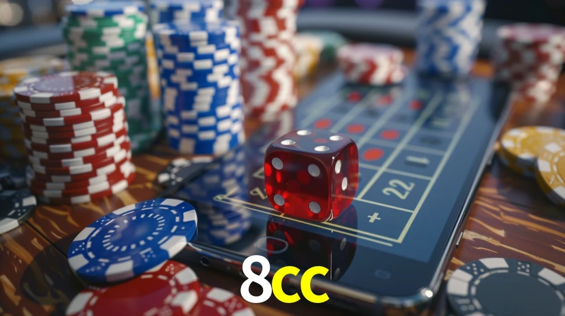 8cc