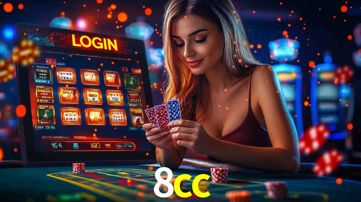 8cc,8cc.com