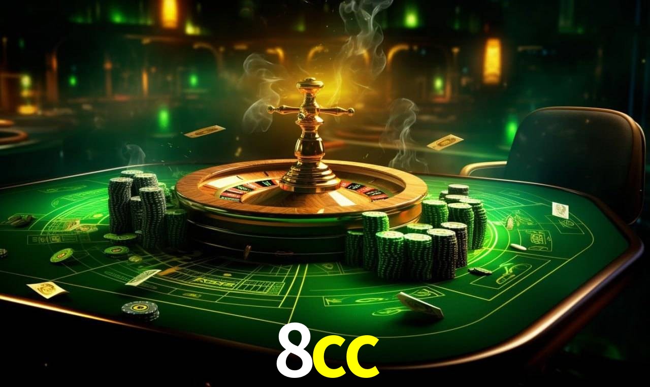 Dominando Estratégias de Jogo: Táticas para Vencer