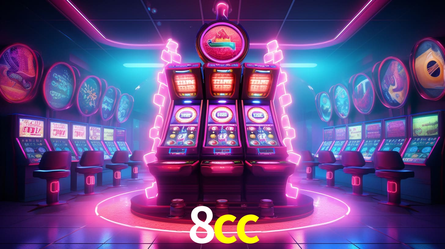8cc
