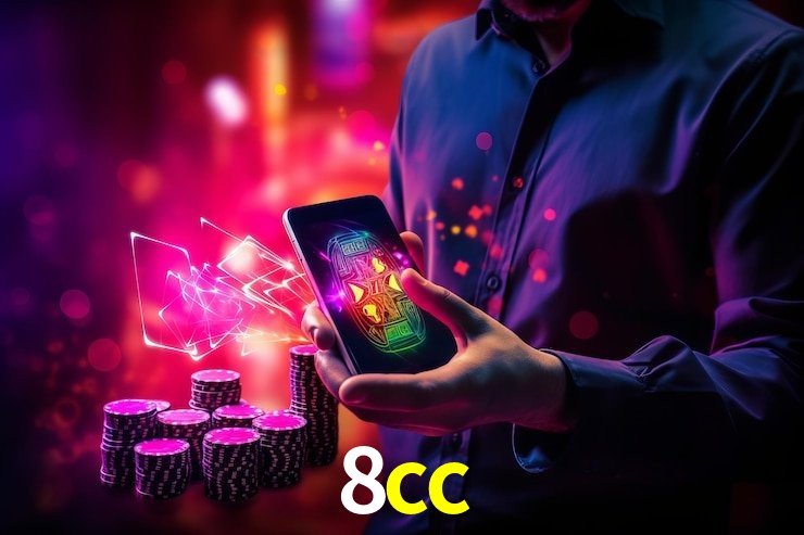 Interface Premium 8cc