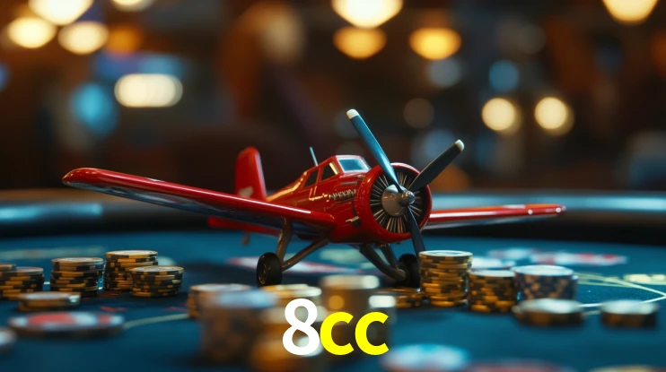 Secure Login 8cc