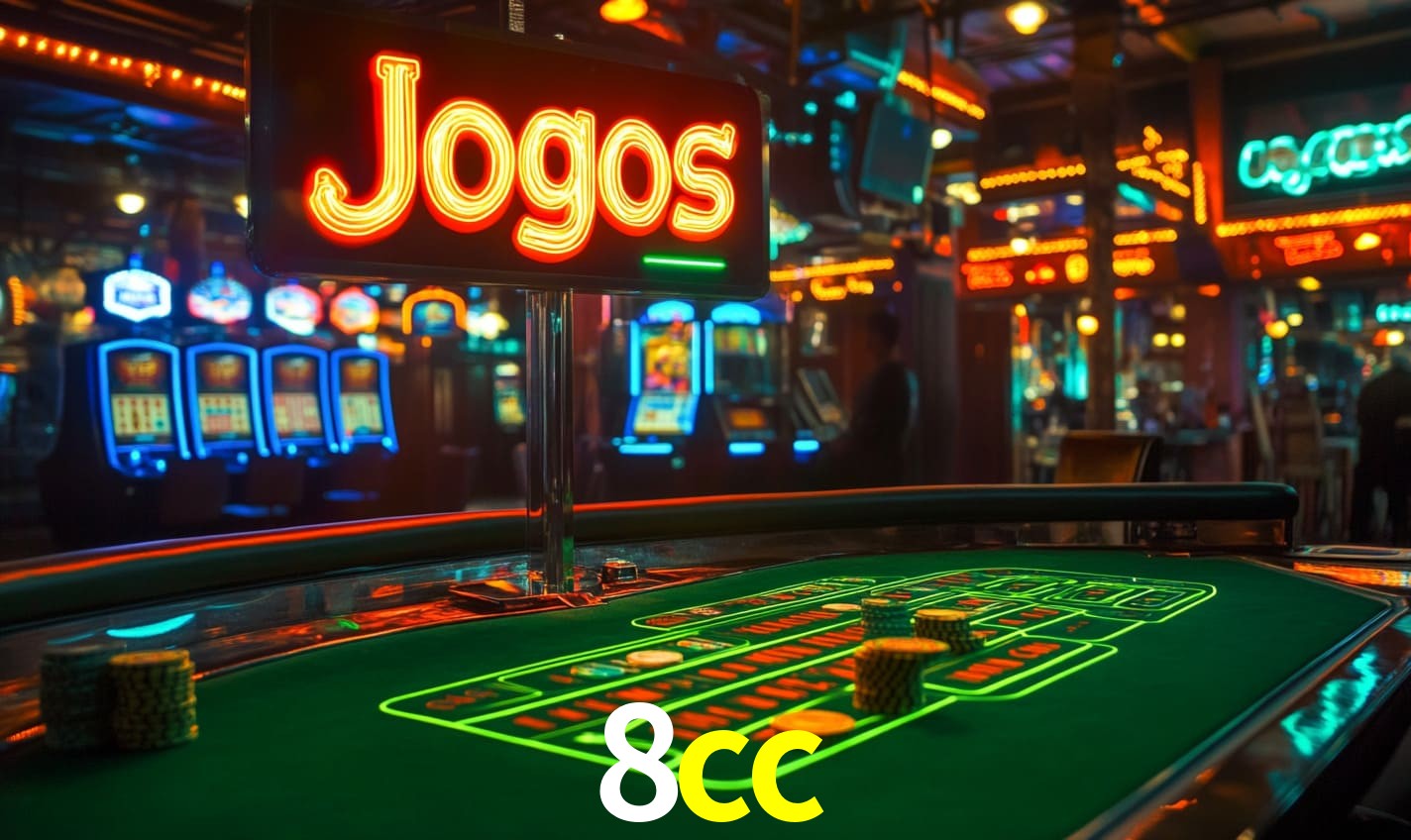 Avaliações dos Jogadores 8cc