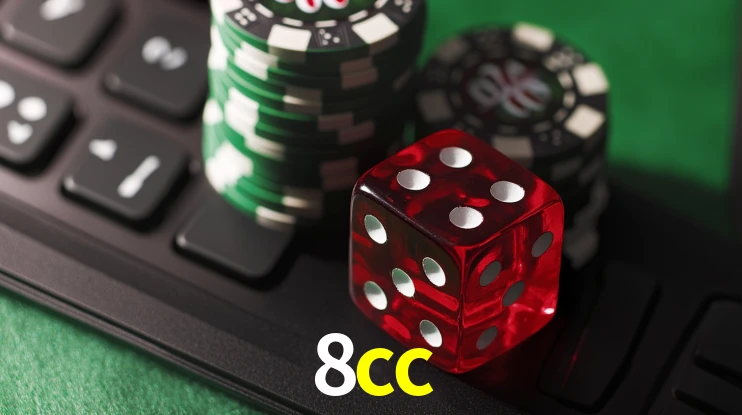 Flash Promotion 8cc