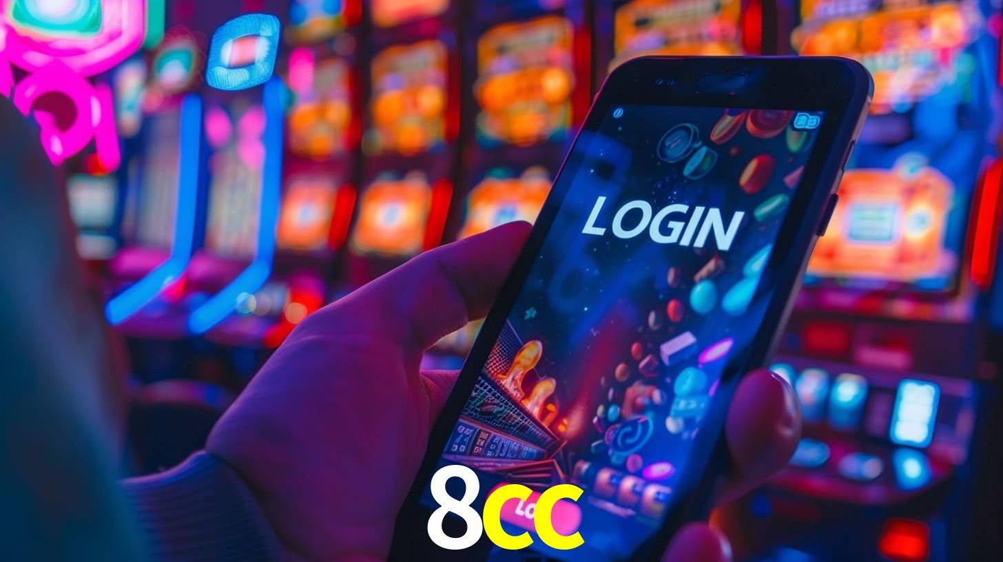 Jogos Exclusivos 8cc