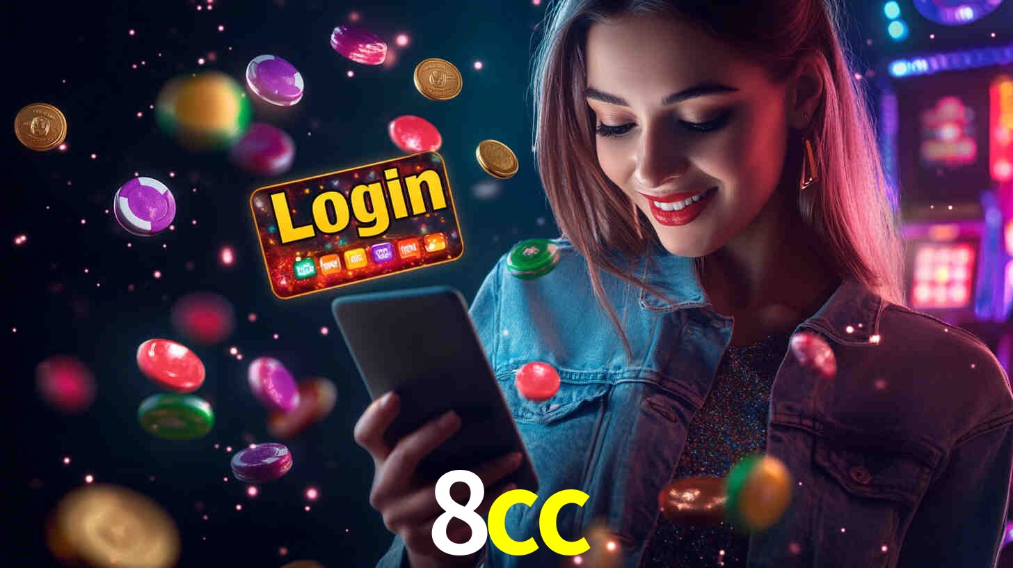 Descubra a Essência do 8cc: Nossa História e Compromissos