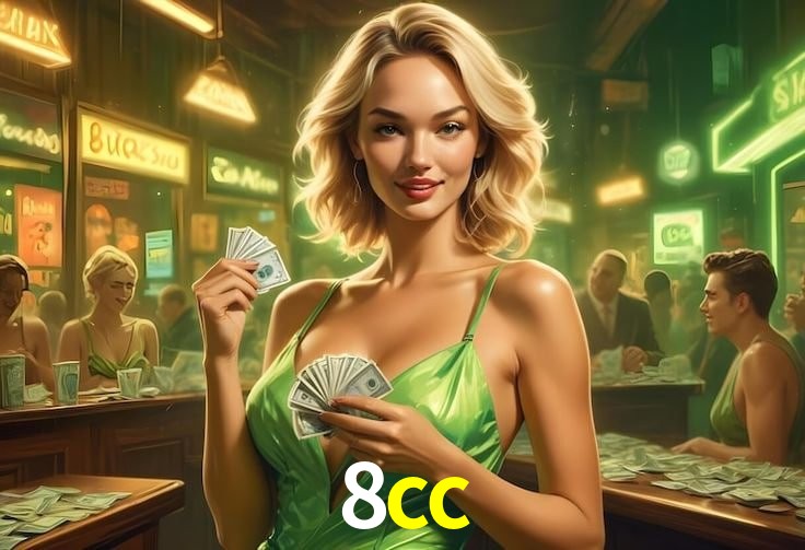 Explorando a Categoria de Eventos em Apostas na 8cc