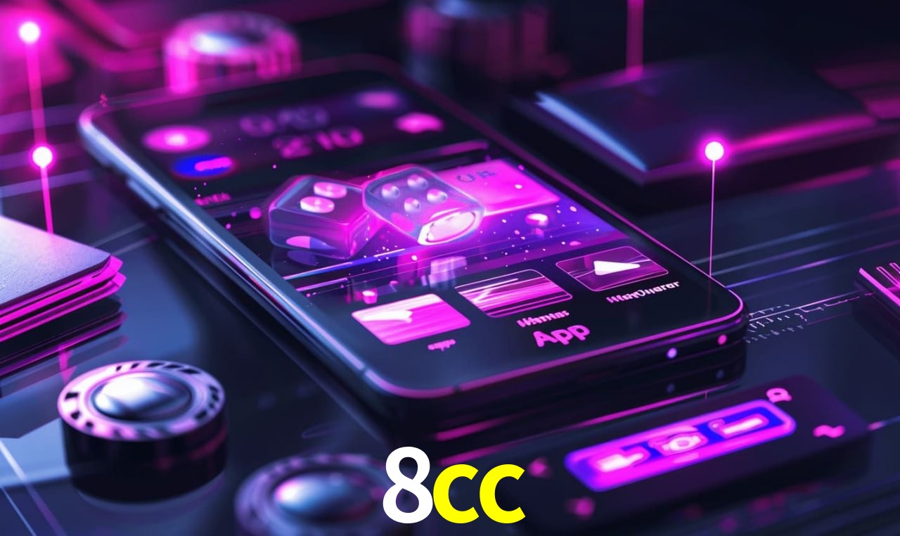 Sports Statistics 8cc