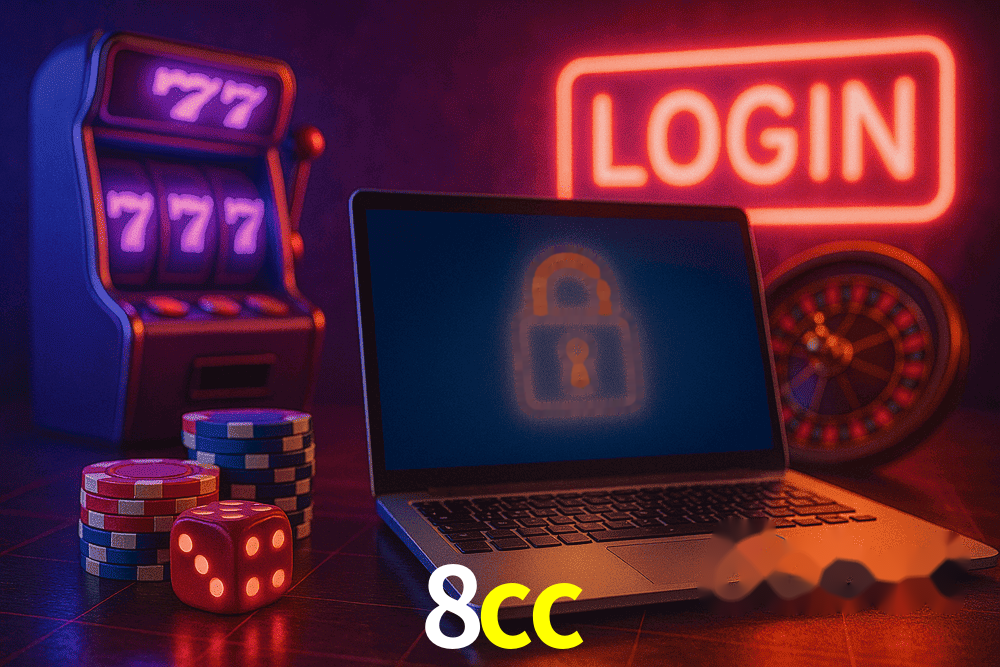 Estatísticas Crash Games 8cc