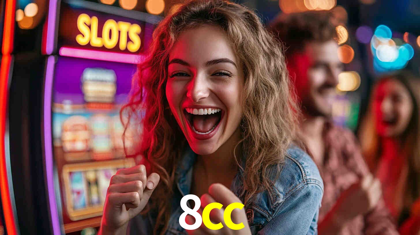 Descubra a Essência do 8cc: Nossa História e Compromissos