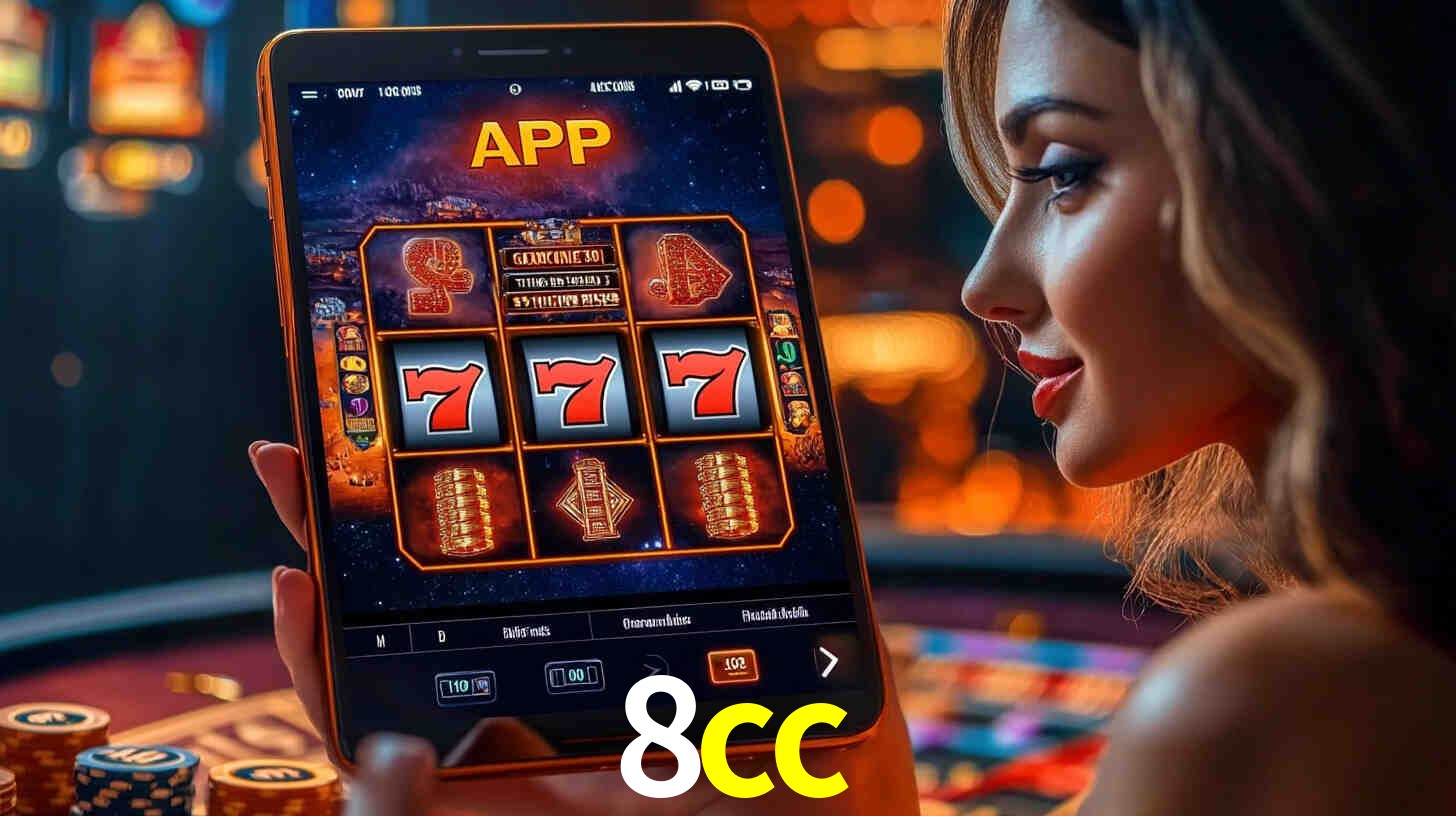 8cc,8cc.com