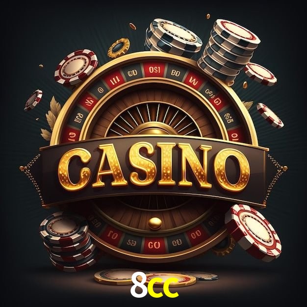 8cc
