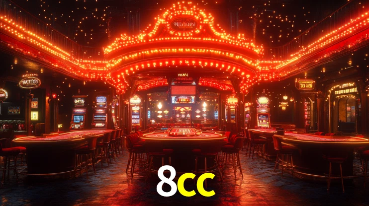 Premium Interface 8cc
