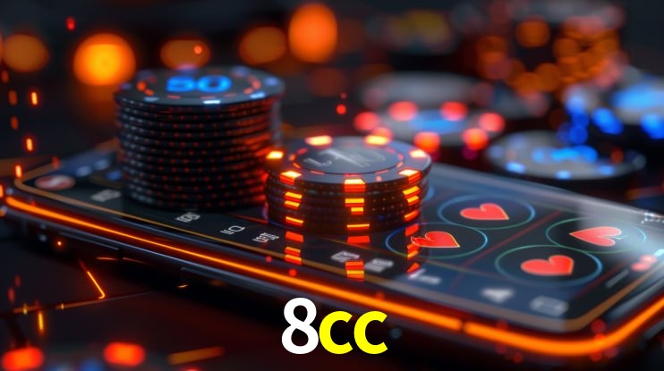 Player Reviews 8cc