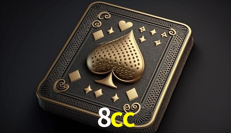 Apostas de Futebol 8cc