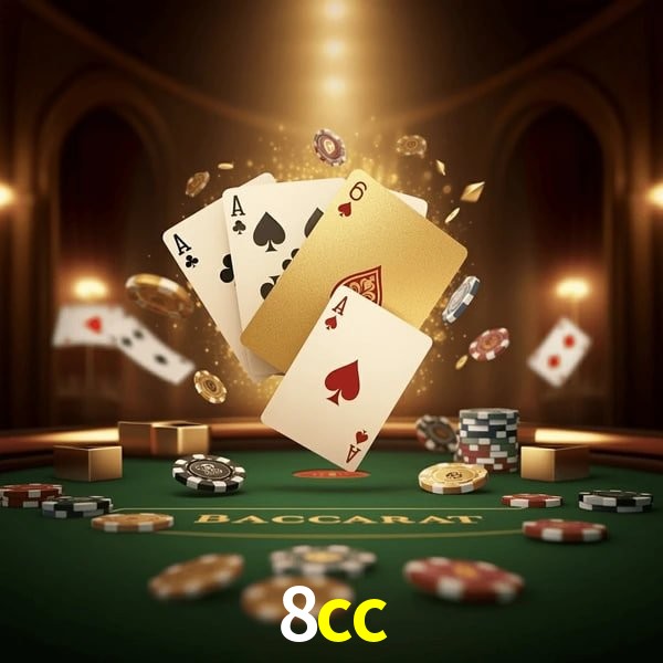 Crash Games Statistics 8cc