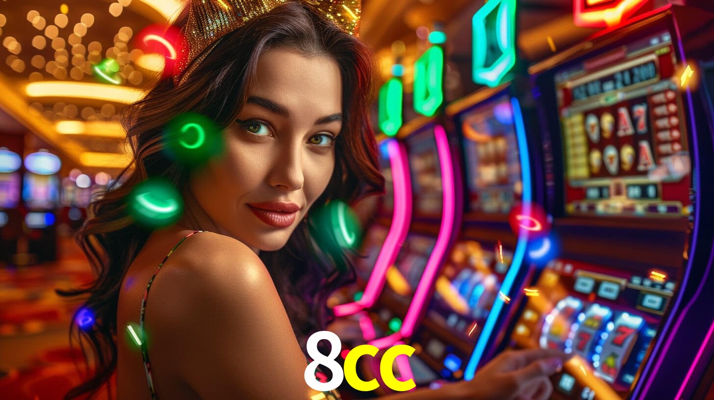 8cc,8cc.com