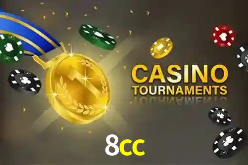 8cc,8cc.com