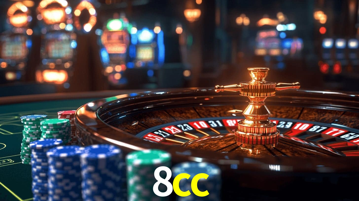 8cc