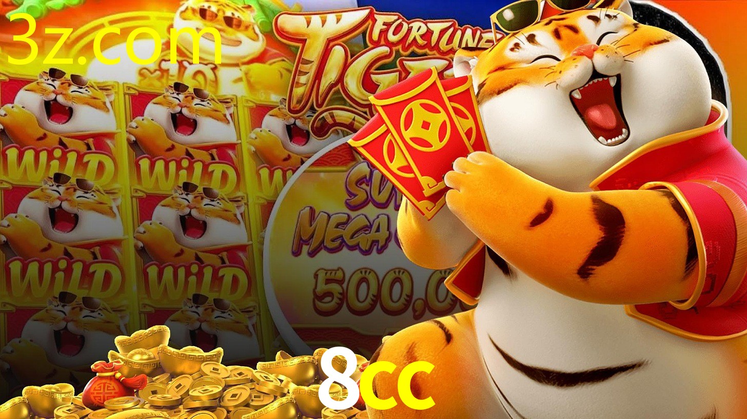 8CC.COM Login Rápido