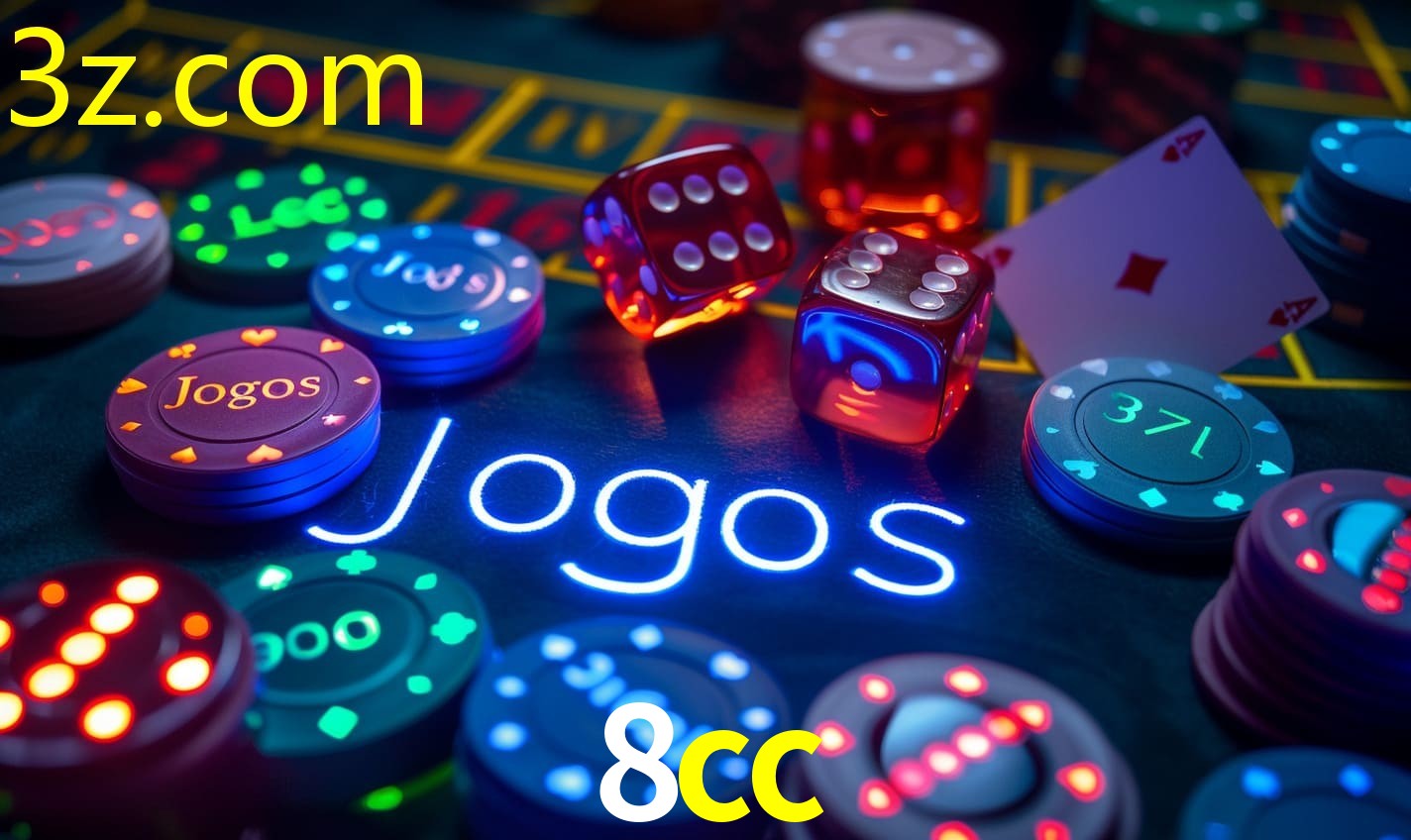 Jogos Crash na 8CC.COM