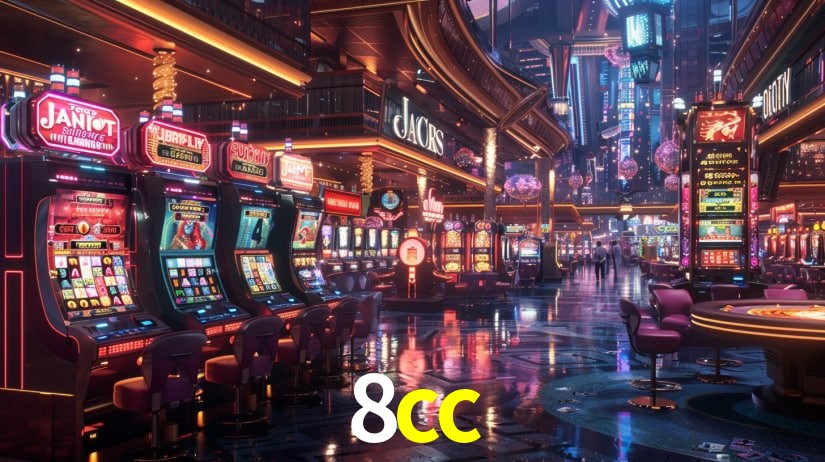 Player Reviews 8cc