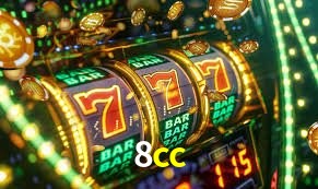 Seasonal Promotions 8cc