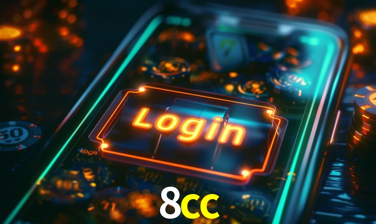Crash Games Statistics 8cc