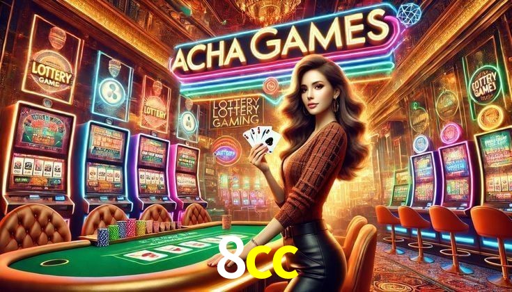 Spaceman Game 8cc