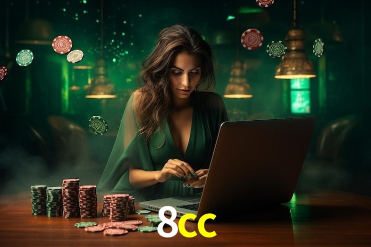 Premium Interface 8cc