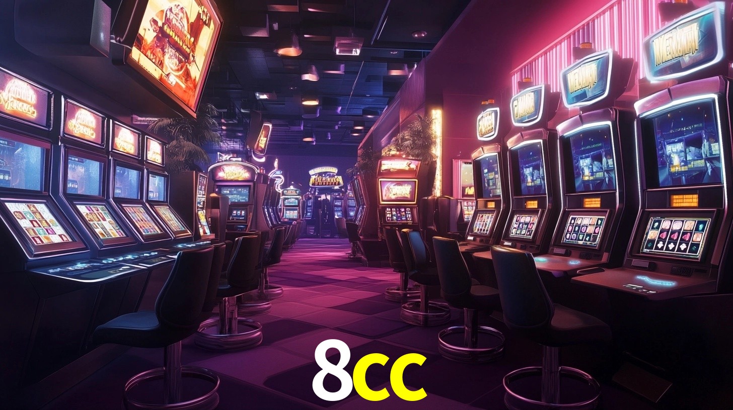 8cc,8cc.com