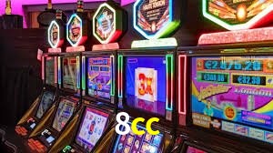 Spaceman Game 8cc