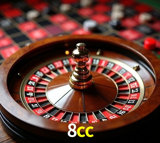 Security Systems 8cc