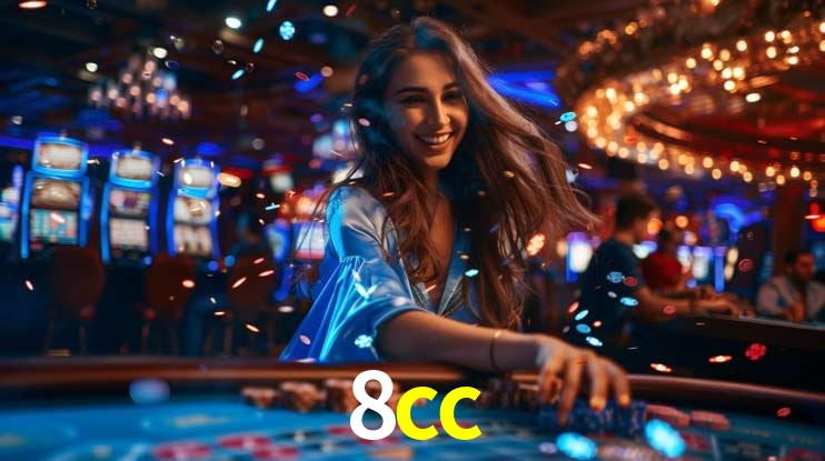 Basketball Betting 8cc