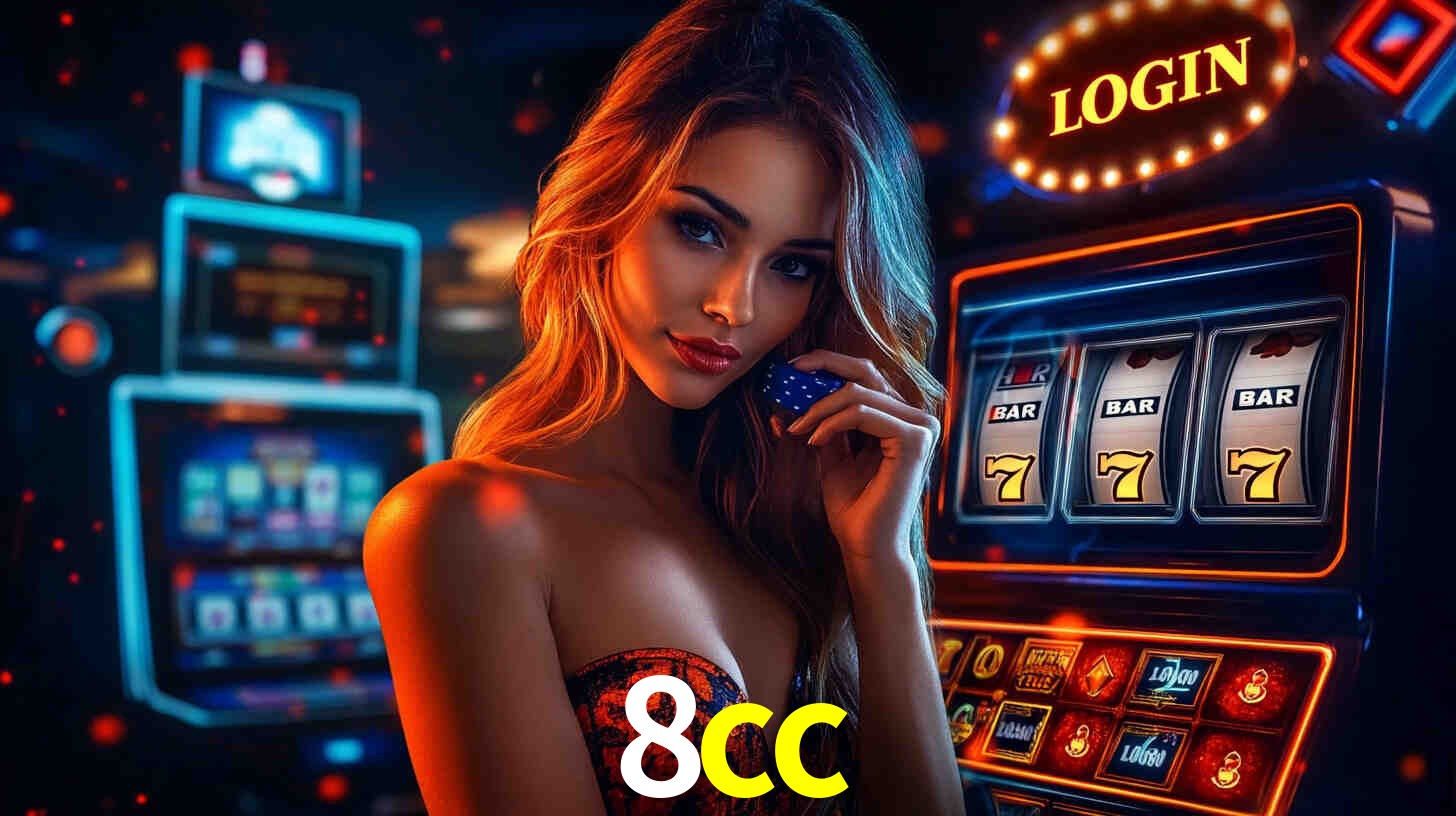 8cc