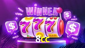 Football Betting 8cc