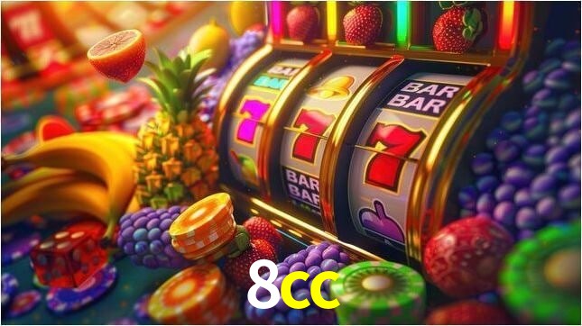 Weekend Specials 8cc