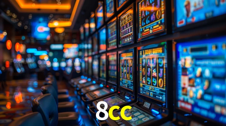 Quick Registration 8cc