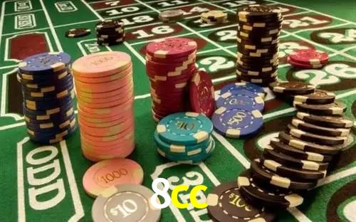 Exclusive Games 8cc